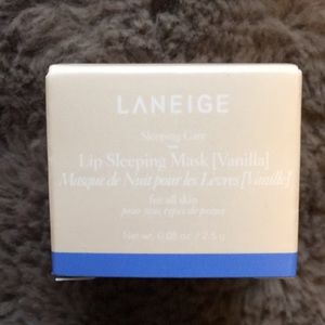 ❤️6/$15 Make your own beauty bundle!